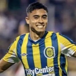 Aquiles Giaccone