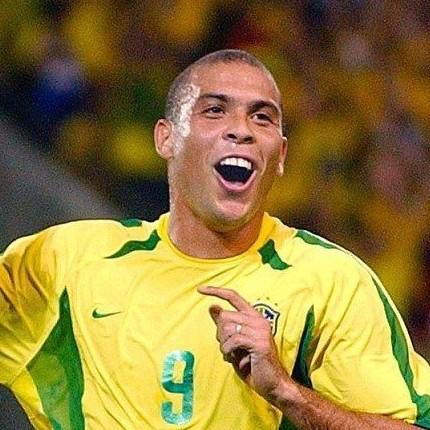 Guilherme 🇧🇷