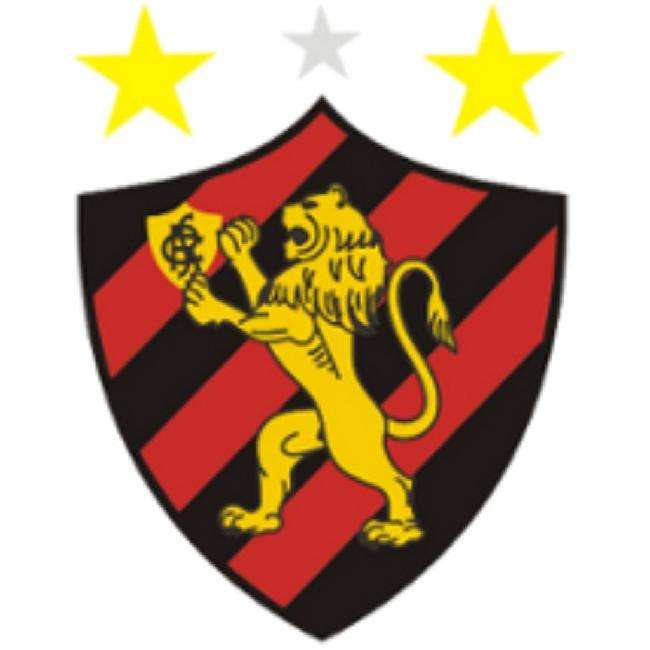 SPORT PE