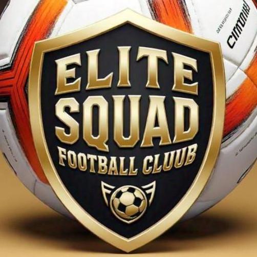 Elite FC