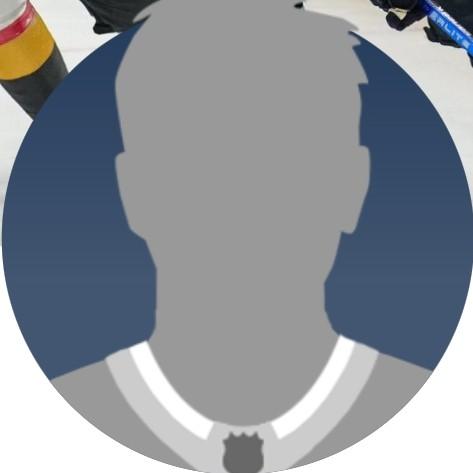 Brandon Tanev