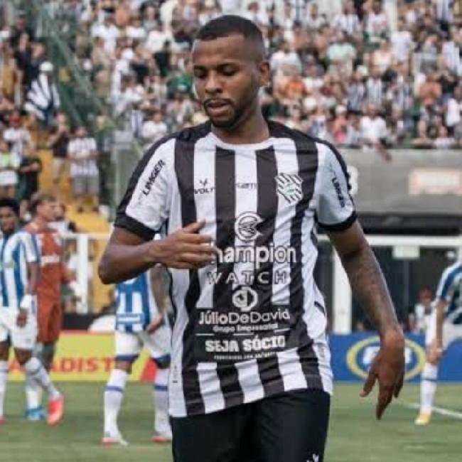 Fabio Kaue Pires