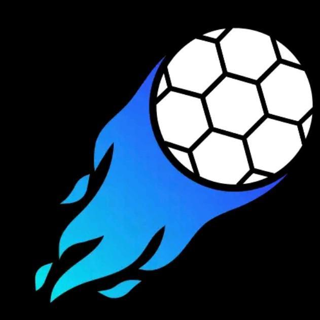 دوري العائلة