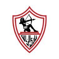 Ahmed elsayed