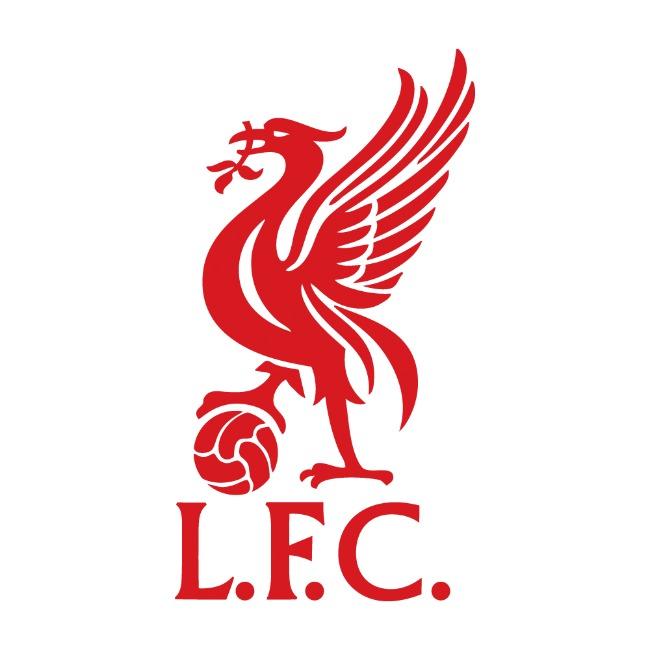 Liverpool FC