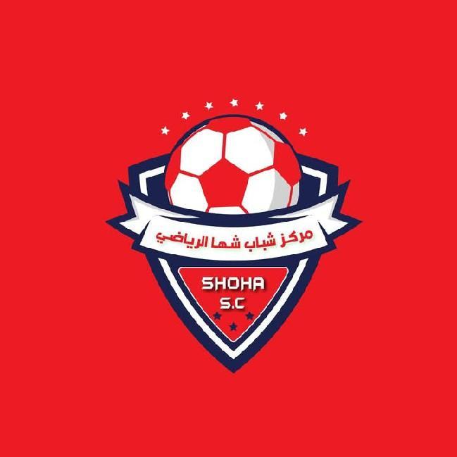 NANA Sports