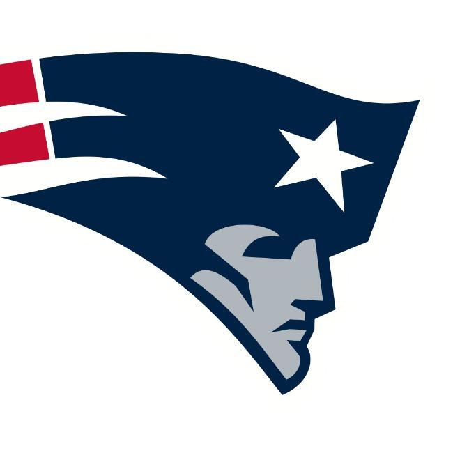 New England Patriots