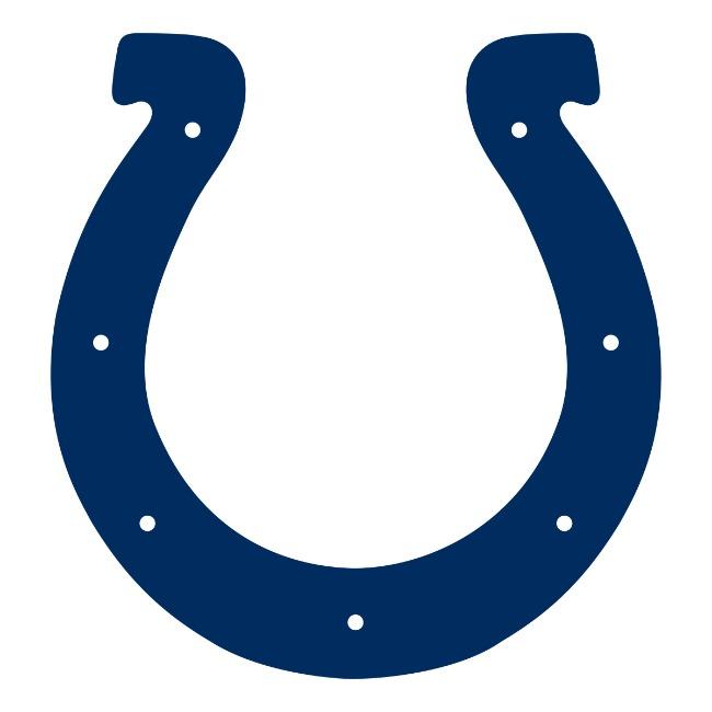 Indianapolis Colts