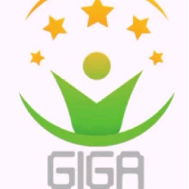 Giga sports