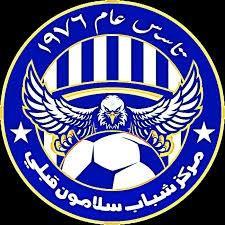 MOHAMED ABO ALKHEIR