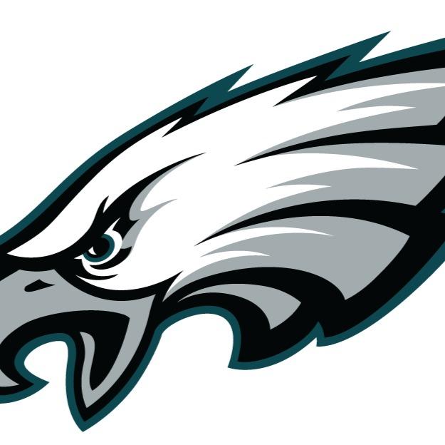 Philadelphia Eagles