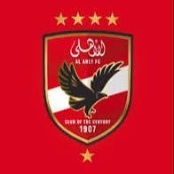 ASHRAF