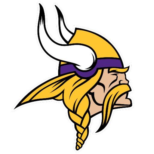 Minnesota Vikings