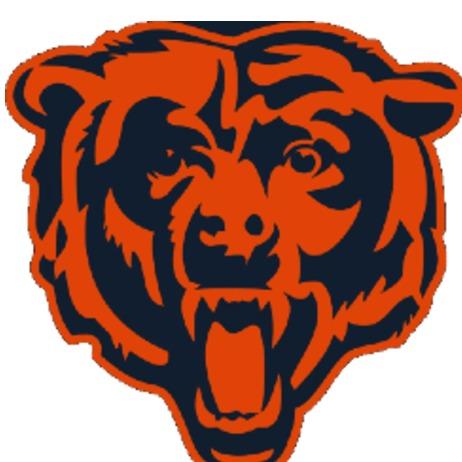 Chicago Bears