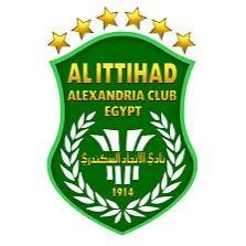 ALA