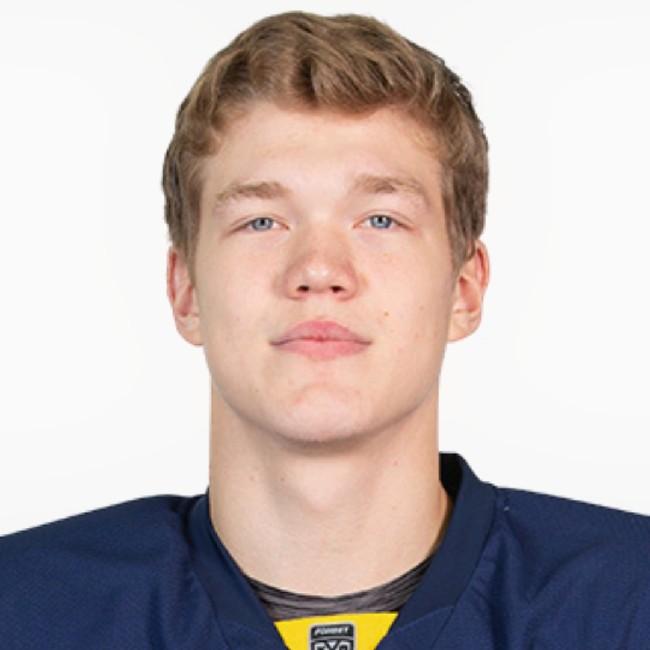 Александр Першаков