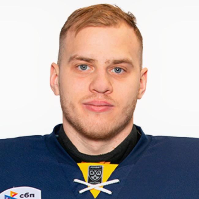 Дмитрий Лозебников (ВРТ)