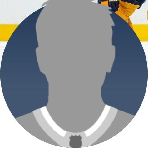 Luke Schenn