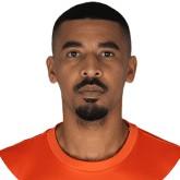 🇦🇪 Hassan Ibrahim