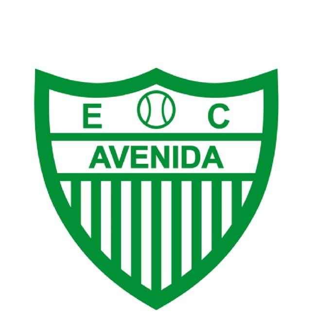 Avenida
