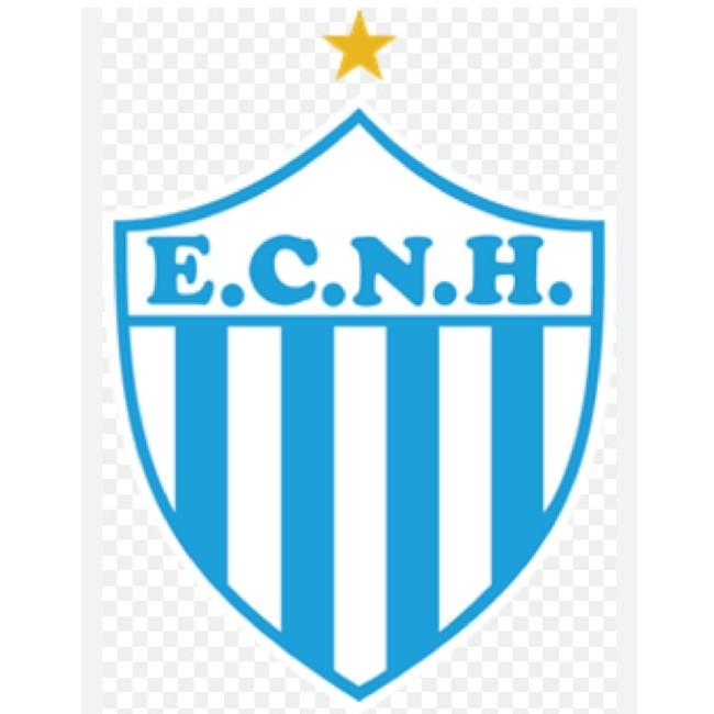 Novo Hamburgo