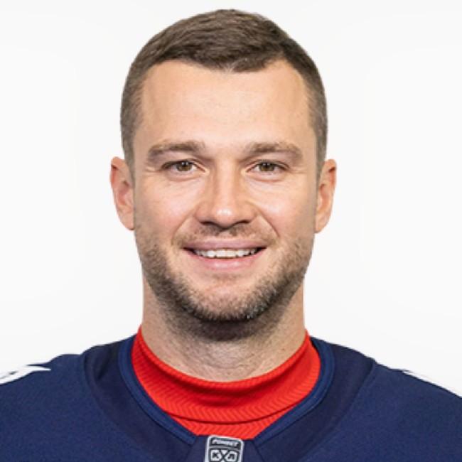 Егор Яковлев