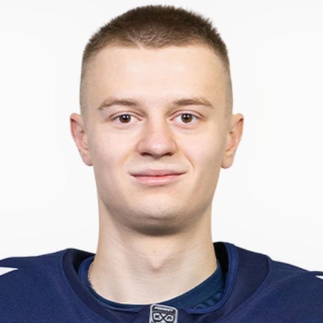Александр Смолин (ВРТ)
