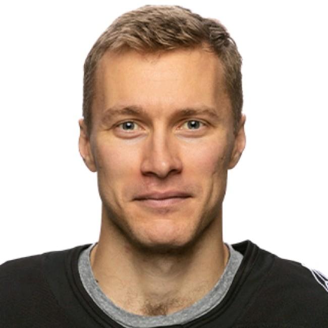 Владимир Ткачёв Ал.