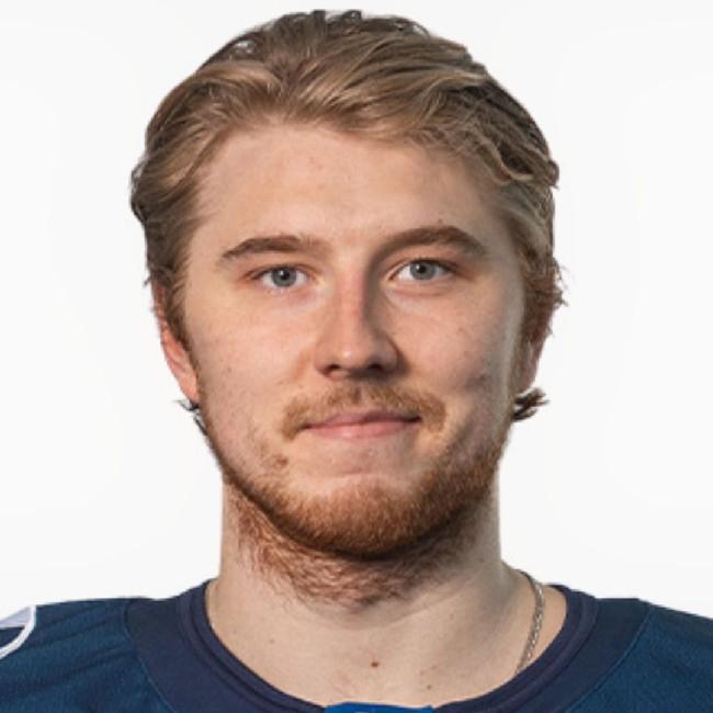 Глеб Семёнов