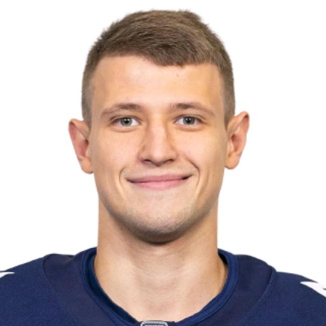 Дмитрий Силантьев