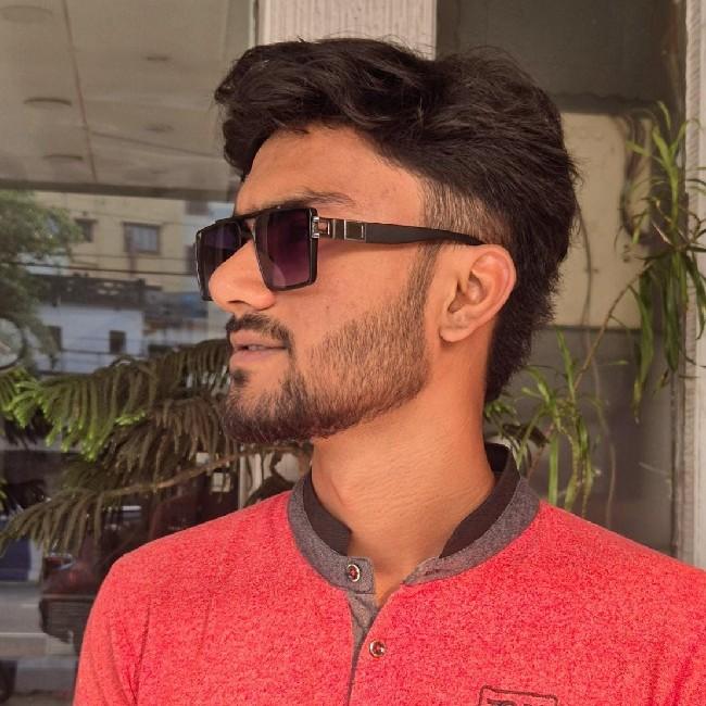 Pritam