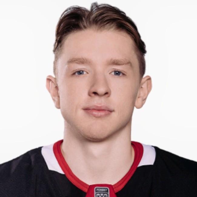 Дмитрий Бучельников