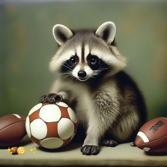 Крупнейший турнир