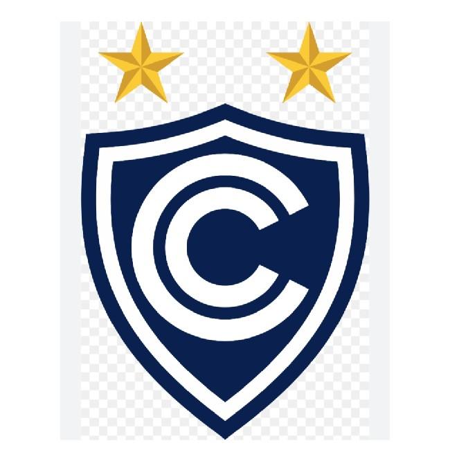 Cienciano