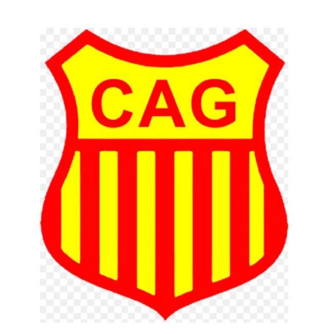 Club Atlético Grau