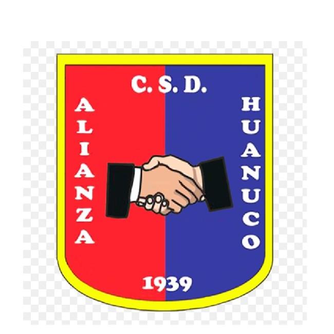 Club Alianza Universidad de Huánuco