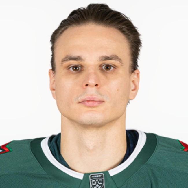 Алексей Марченко