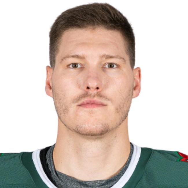 Дмитрий Яшкин