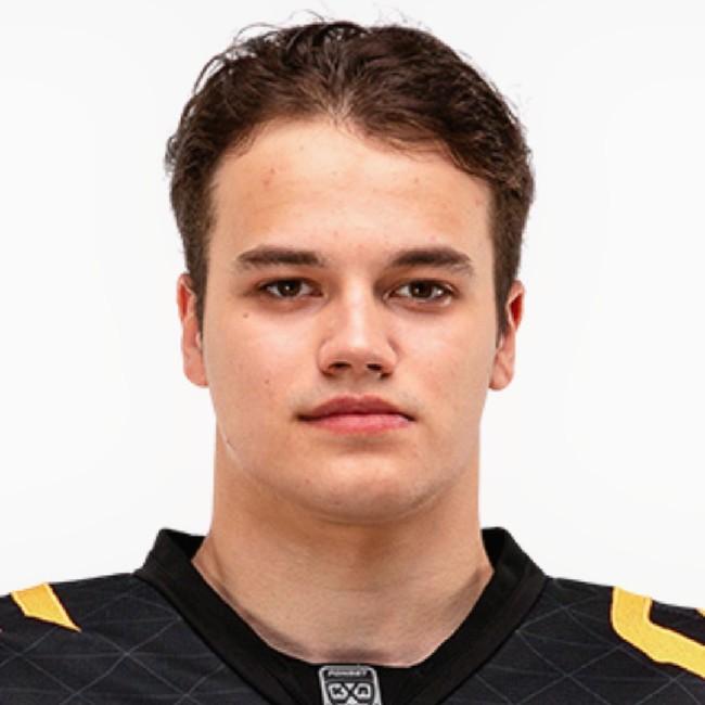 Александр Филатьев
