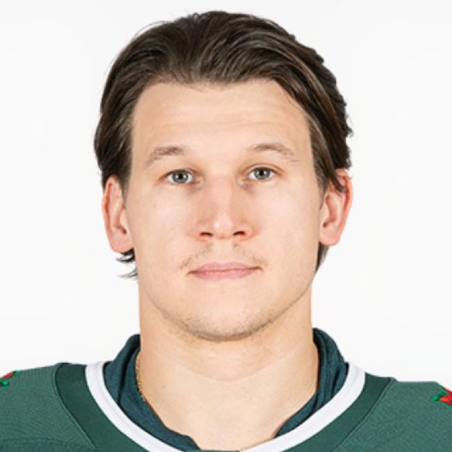 Александр Барабанов