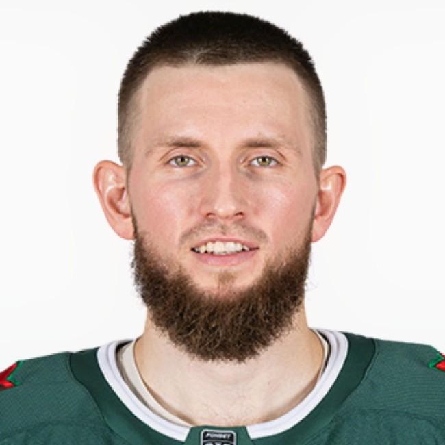 Альберт Яруллин