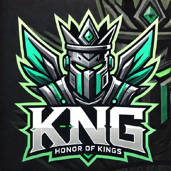 KNG