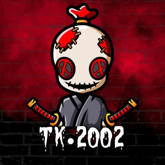 TK 2002