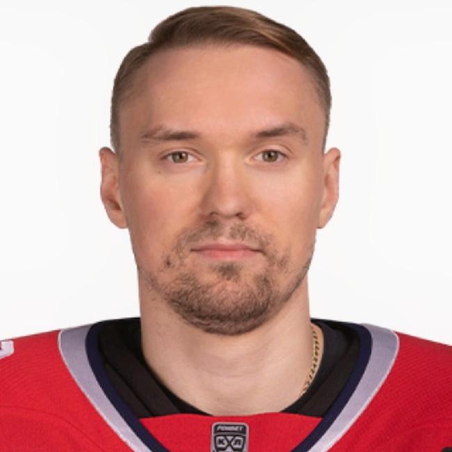 Рушан Рафиков