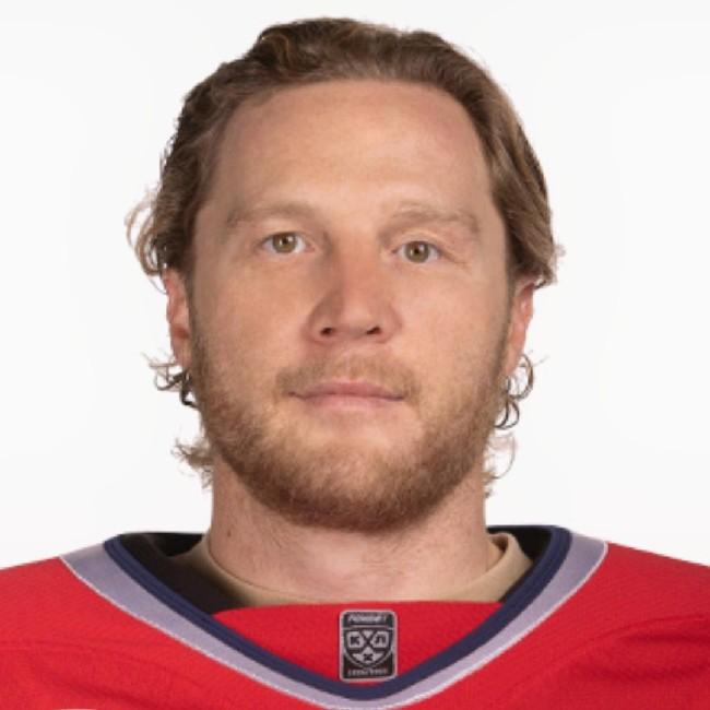 Андрей Сергеев