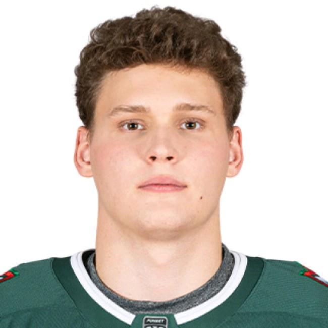 Никита Евсеев