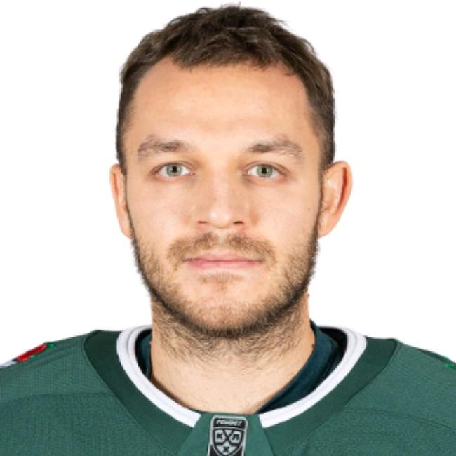 Егор Бабенко
