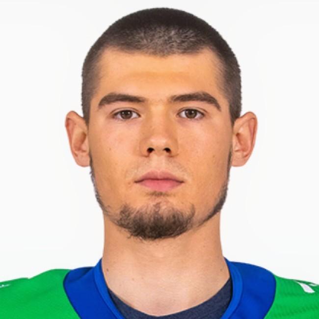 Ильдан Газимов