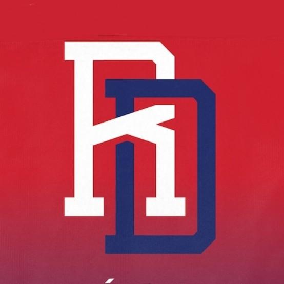 República Dominicana