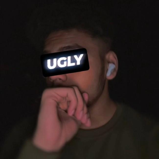 Haki